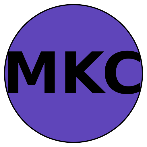 MasterKeyCraft